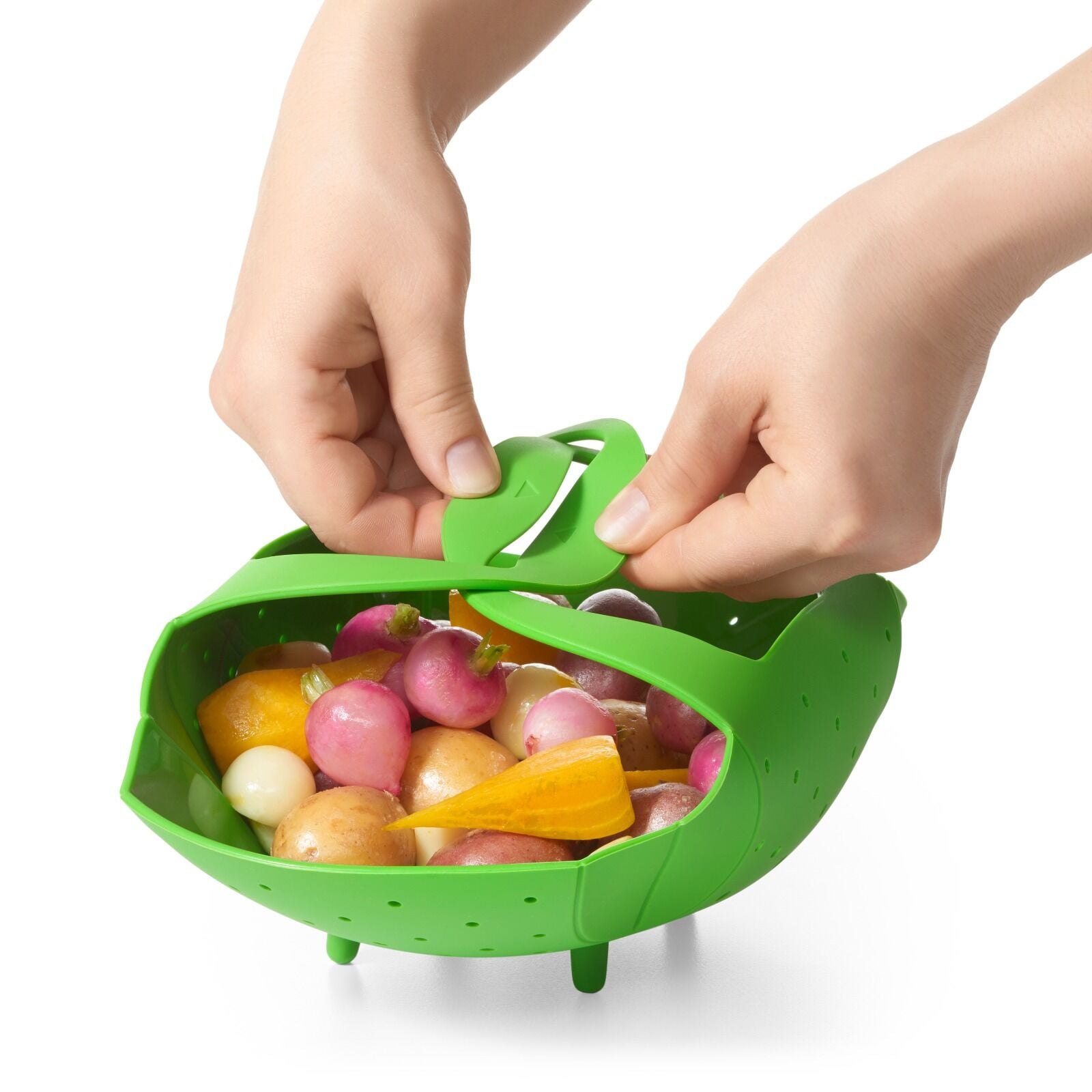 silicone-steamer-i3 oxo_food_silicone_steamer-1142380_015.jpg