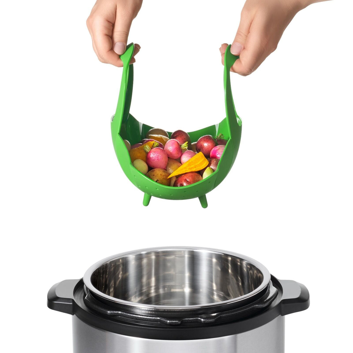 silicone-steamer-i3 oxo_food_silicone_steamer-1142380_016.jpg