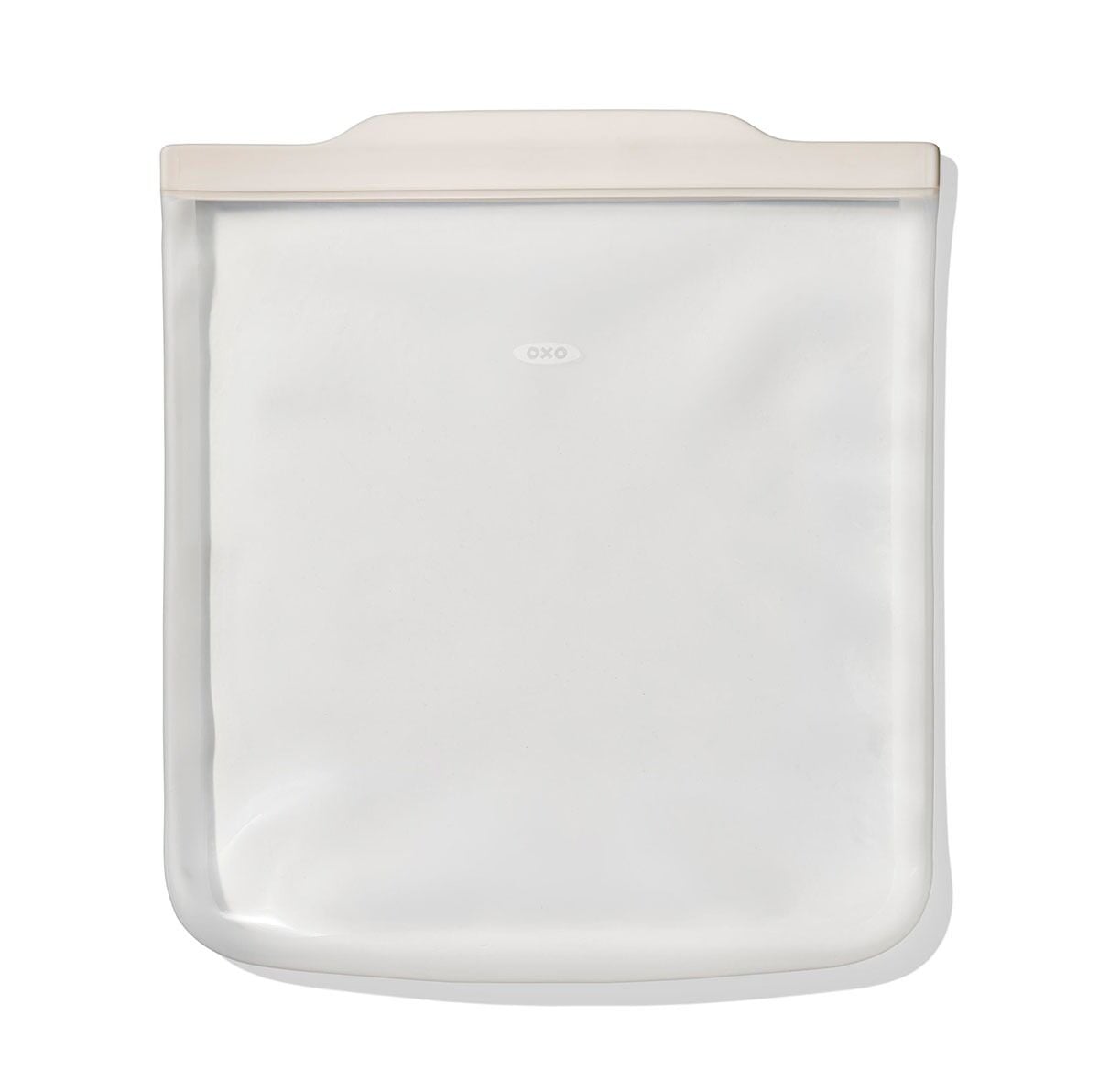 silicone-reusable-bag-gallon-bag-128-oz-oat-t9 oxo_gallon_silicone_bag-11386700_018.jpg