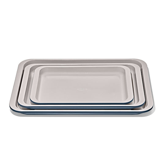 non-stick-pro-ceramic-coated-metal-bakeware-3pc-set-storm-blue-k7 oxo_gg_11423200_ceramic-metal-bakeware-3pc-set_apdp_00_main.jpeg