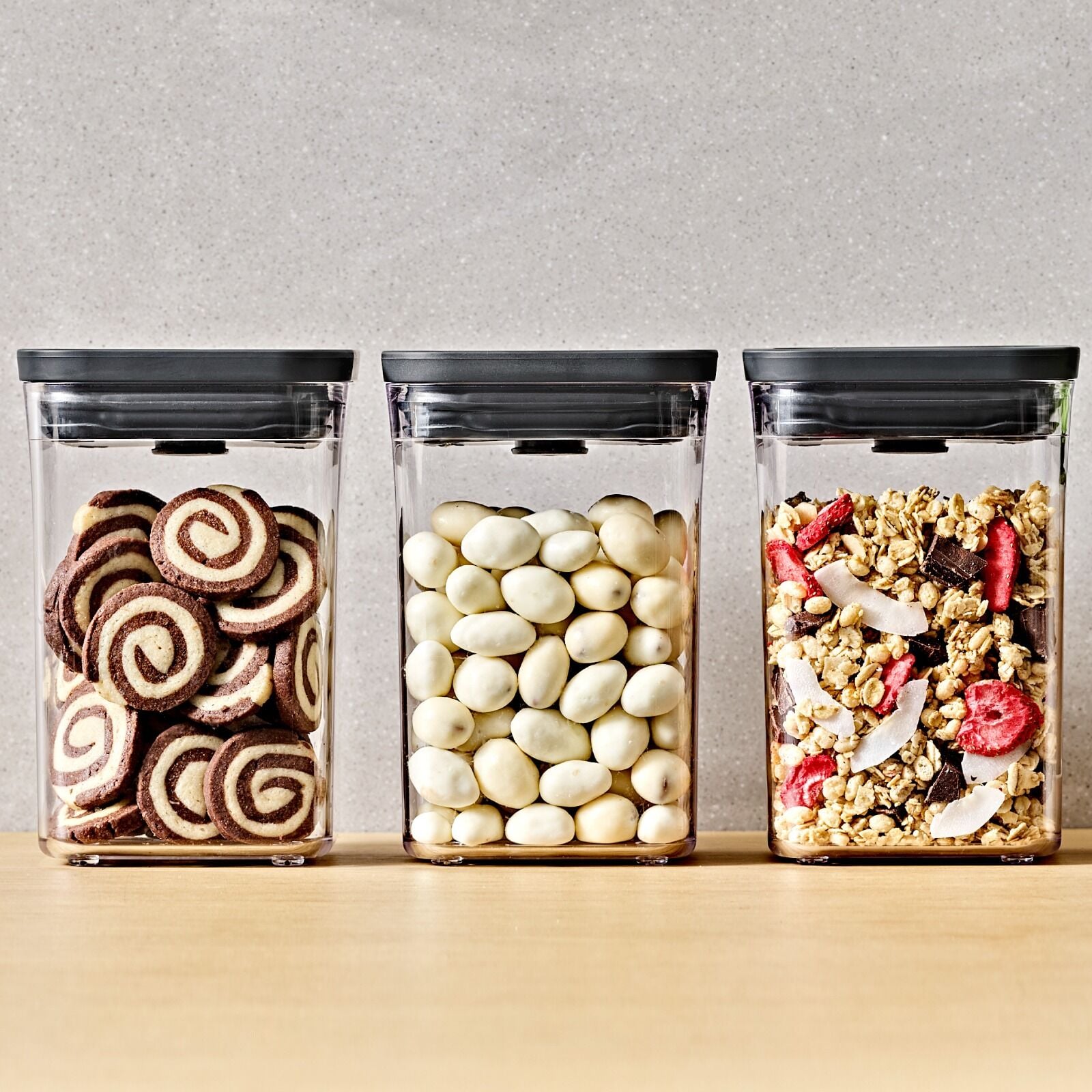 3-piece-pop-container-set-g9 oxo_gg_11430000_3piecepopcontainerset_matteblack_pdp_02.jpeg