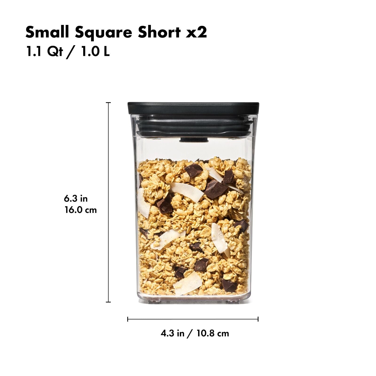 5-piece-pop-container-set-m6 oxo_gg_11432400_5piecepopcontainerset_matteblack_03_dim.jpg