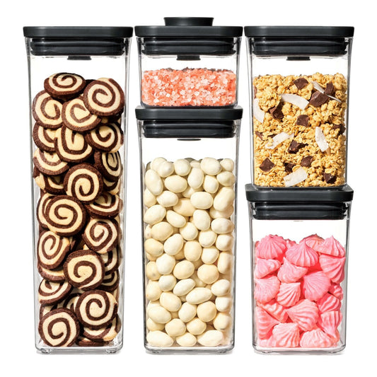 5-piece-pop-container-set-m6 oxo_gg_11432400_5piecepopcontainerset_matteblack_apdp_00_main_1.jpeg