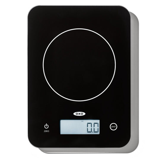 everyday-glass-food-scale-11lbs-5kg-g4 oxo_glass_food_scale-11345800_009.jpg