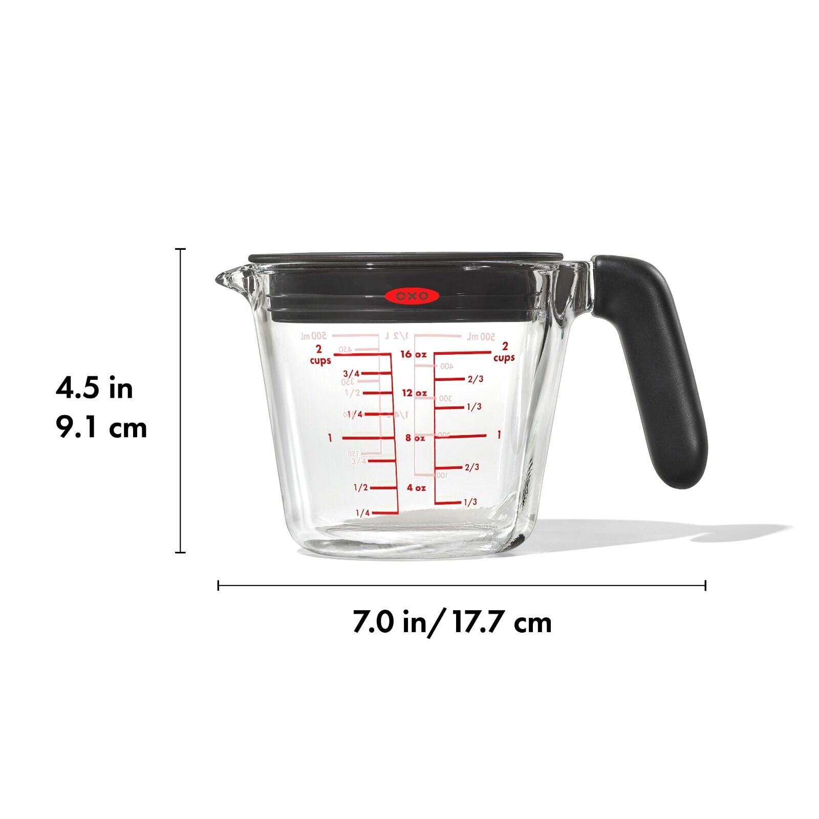 2-cup-glass-measuring-cup-with-lid-e6 oxo_glass_measuring_cup-11382100_006.jpg