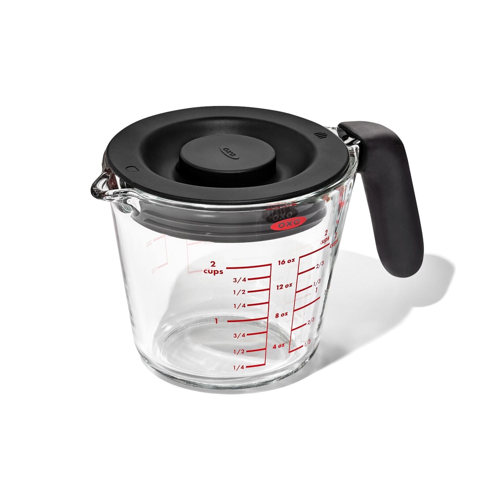 2-cup-glass-measuring-cup-with-lid-e6 oxo_glass_measuring_cup-11382100_028.jpg