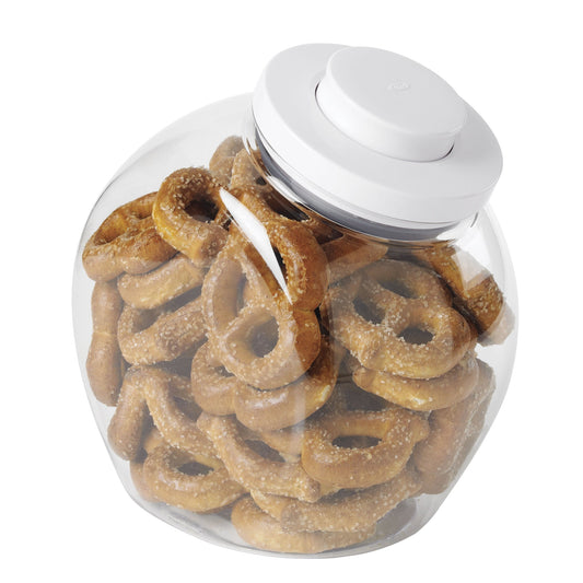 pop-large-jar-5-0-qt-f4 oxo_good_grips_pop_jars_1247580_2.jpg