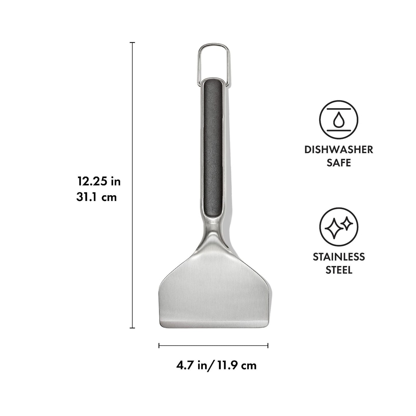 griddle-scraper-z2 oxo_griddle-scraper_apdp_01_dim.jpeg