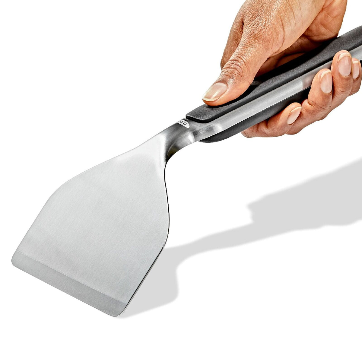 griddle-scraper-z2 oxo_griddle-scraper_pdp_05.jpeg