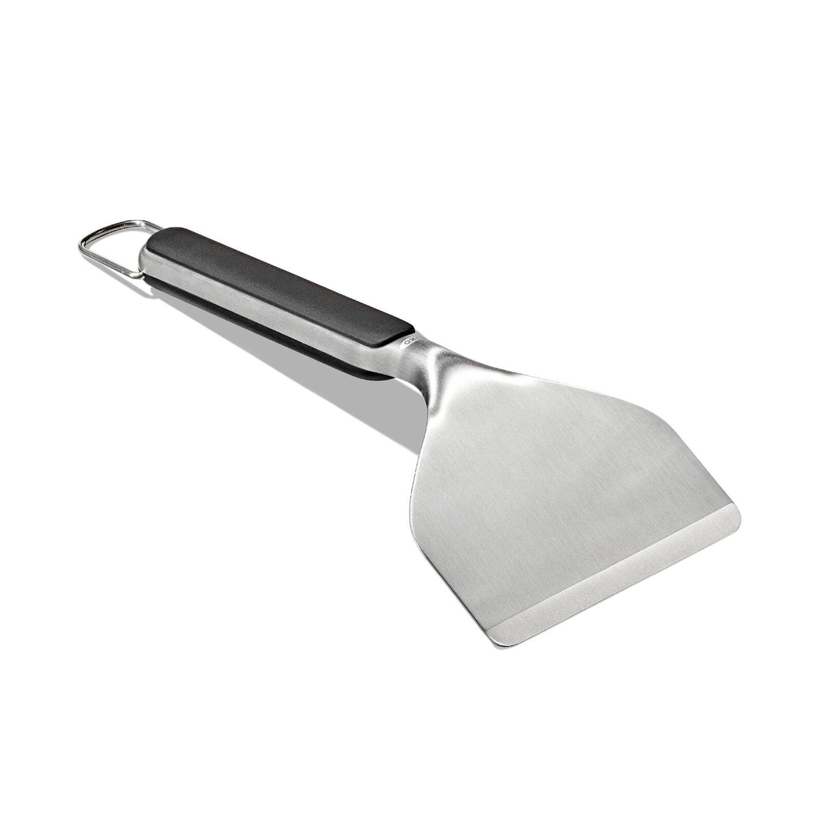 griddle-scraper-z2 oxo_griddle-scraper_pdp_07.jpeg