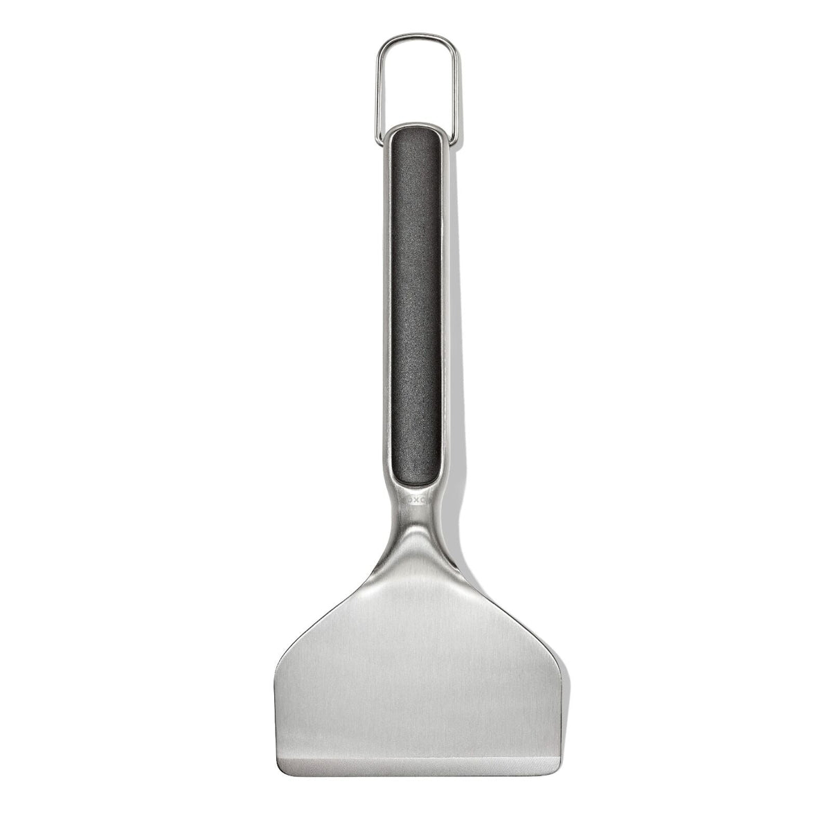 griddle-scraper-z2 oxo_griddle-scraper_pdp_08.jpeg