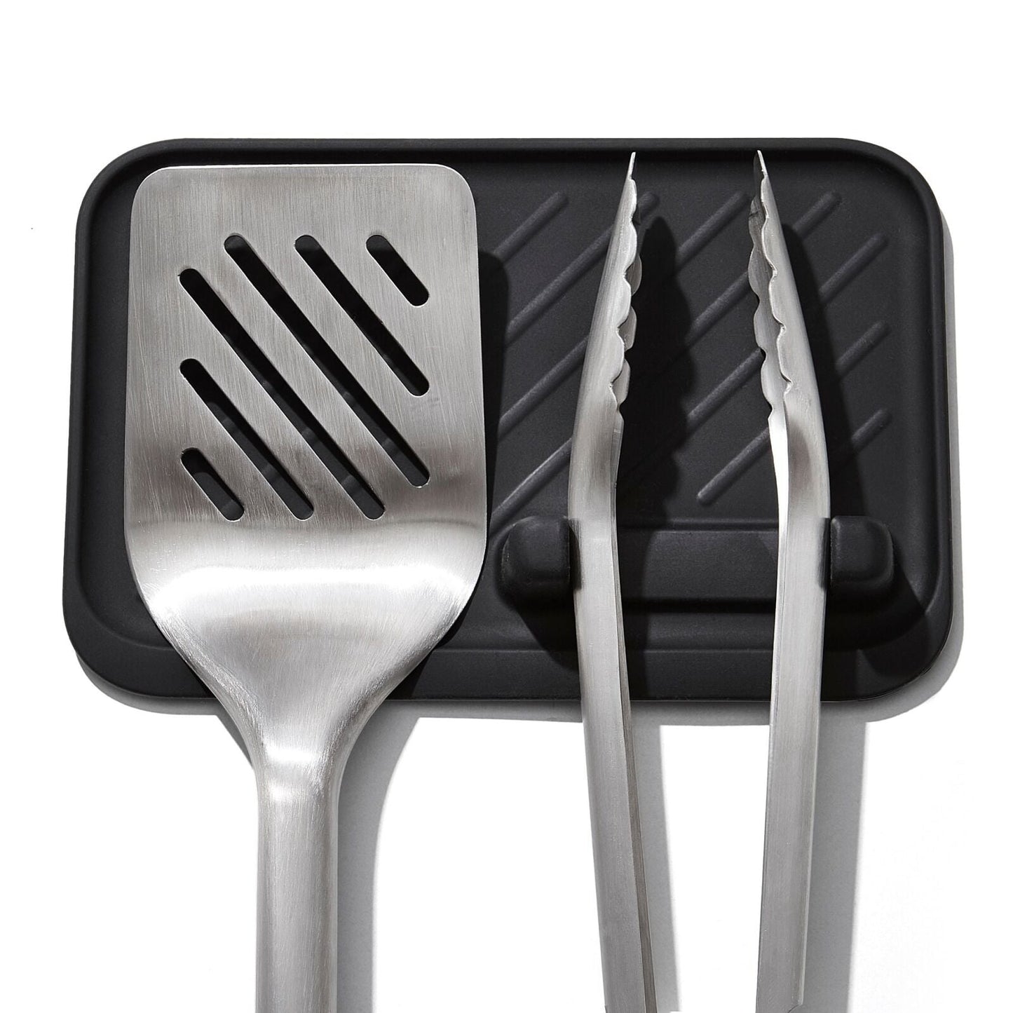 outdoor-3-piece-grilling-tool-set-t9 oxo_grilling_tool_set-9110100_008.jpg