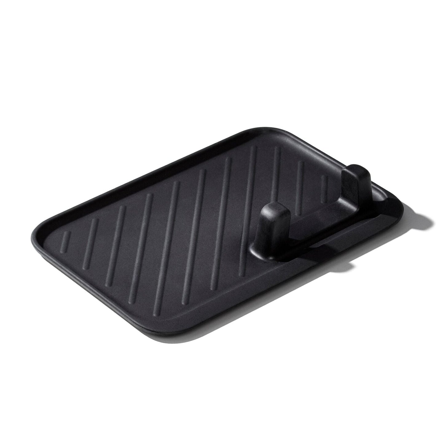 outdoor-3-piece-grilling-tool-set-t9 oxo_grilling_tool_set-9110100_011.jpg
