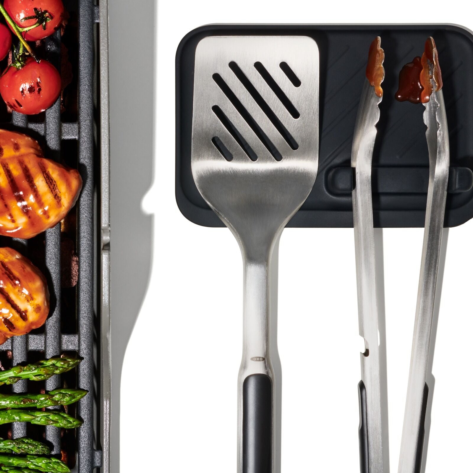 outdoor-3-piece-grilling-tool-set-t9 oxo_grilling_tool_set-9110100_013.jpg