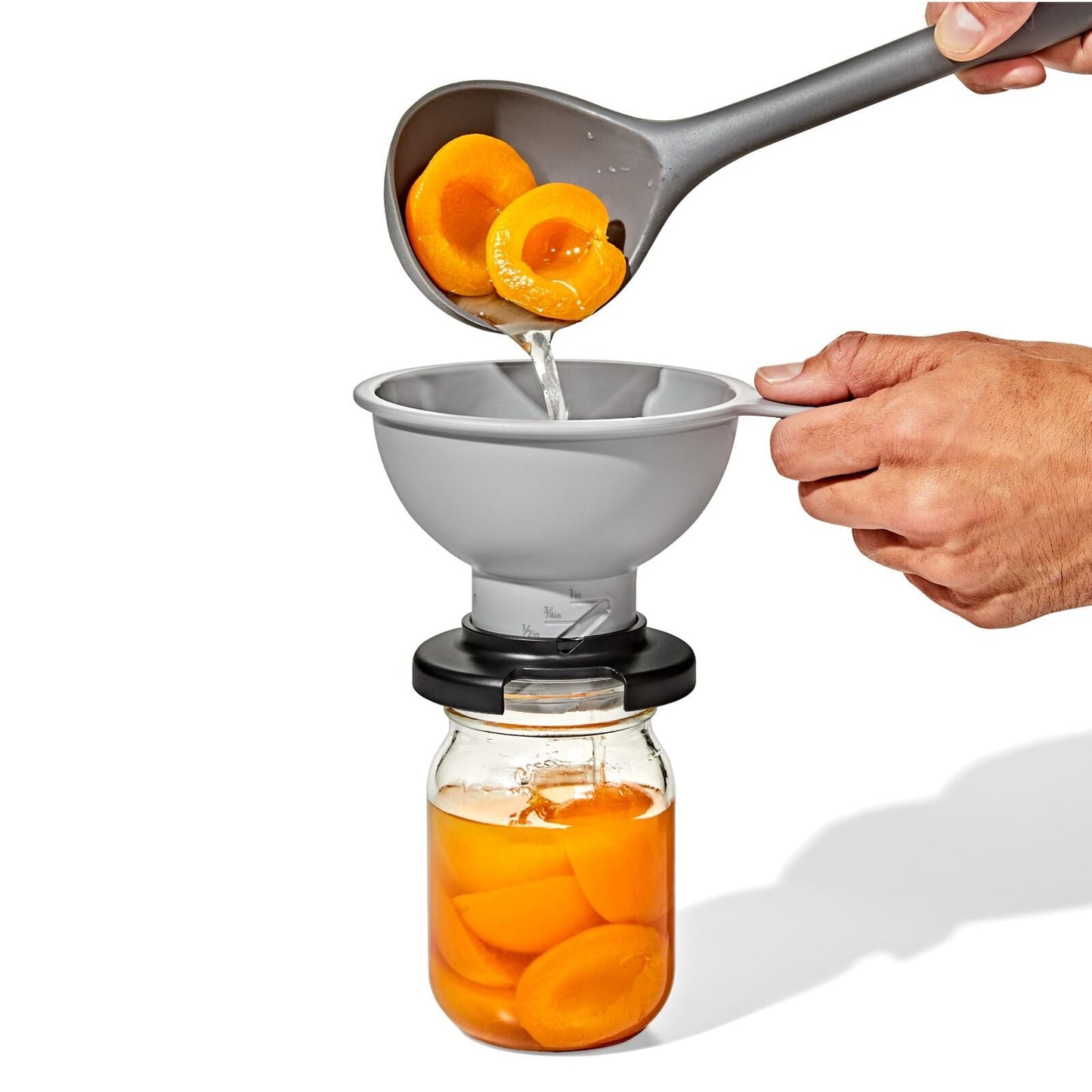 2-piece-canning-essentials-set-r0 oxo_home-canning-set_pdp_04_3__1.jpeg