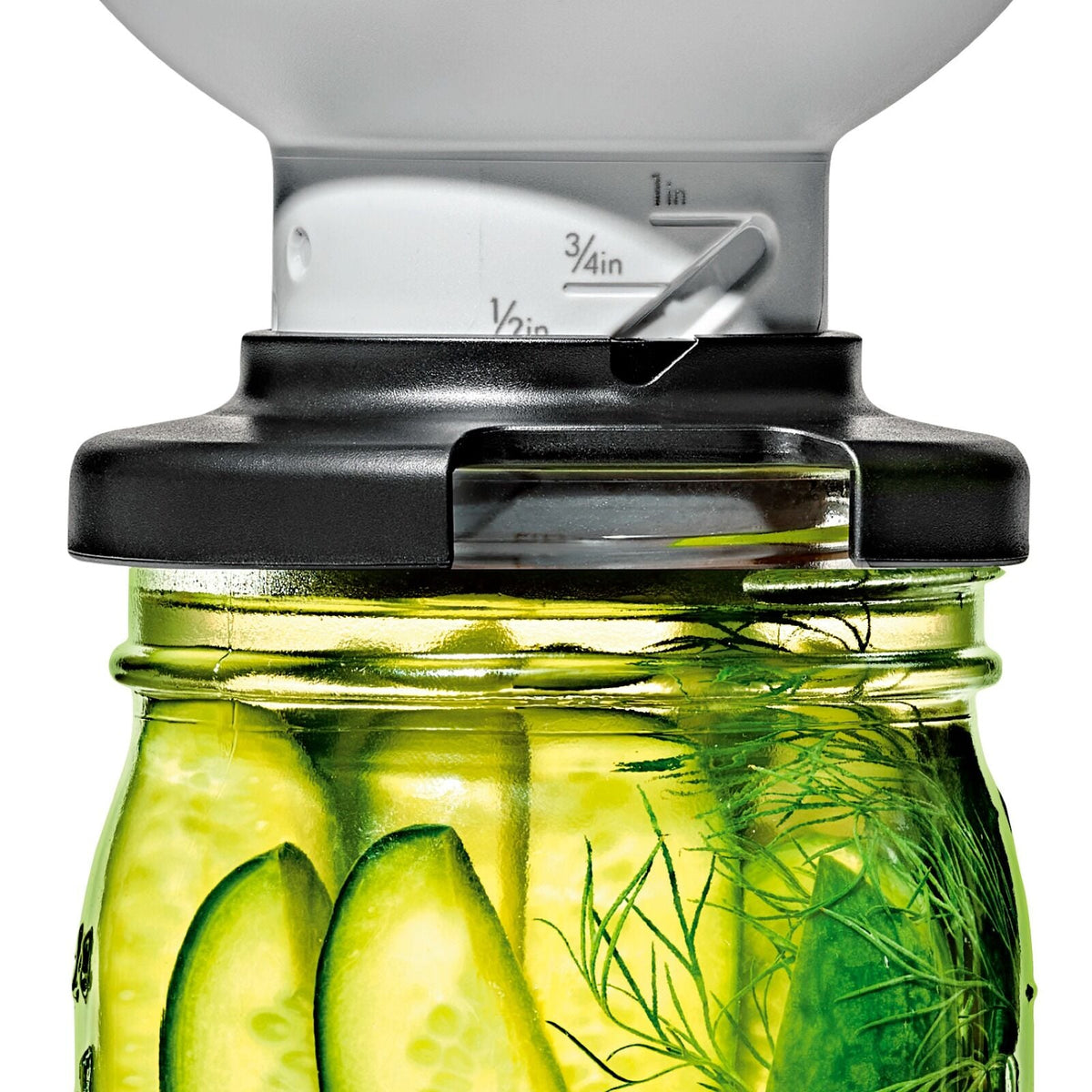 2-piece-canning-essentials-set-r0 oxo_home-canning-set_pdp_06_1.jpeg