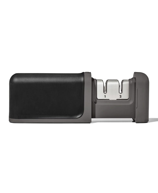 knife-sharpener-z1 oxo_knife_sharpening_tool-11382200_030.jpg