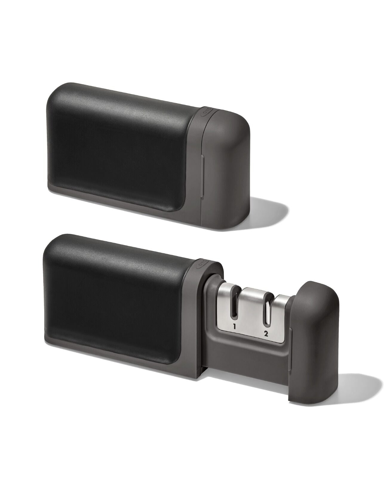 knife-sharpener-z1 oxo_knife_sharpening_tool-11382200_033.jpg