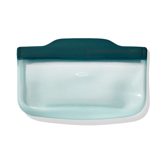 silicone-reusable-bag-snack-bag-12-oz-lagoon-a3 oxo_lagoon_snack_bag-11390300_015.jpg