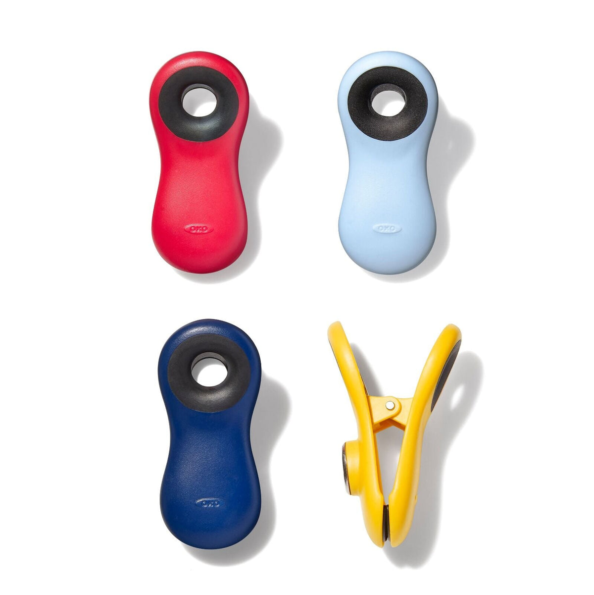magnetic-all-purpose-clips-4-pack-assorted-colors-l6 oxo_magnetic_clips_set-13328400_001.jpg