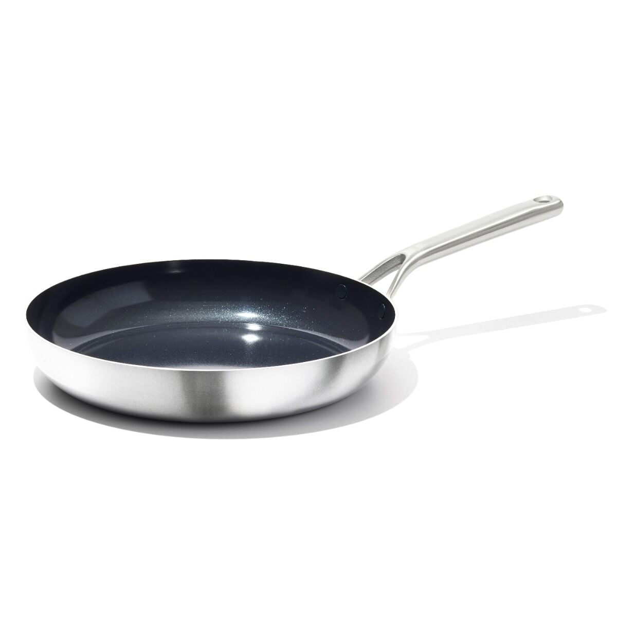 stainless-steel-mira-series-12in-frypan-ceramic-b8 oxo_mss_ph00882_frypans_12in_ns_1084.jpg