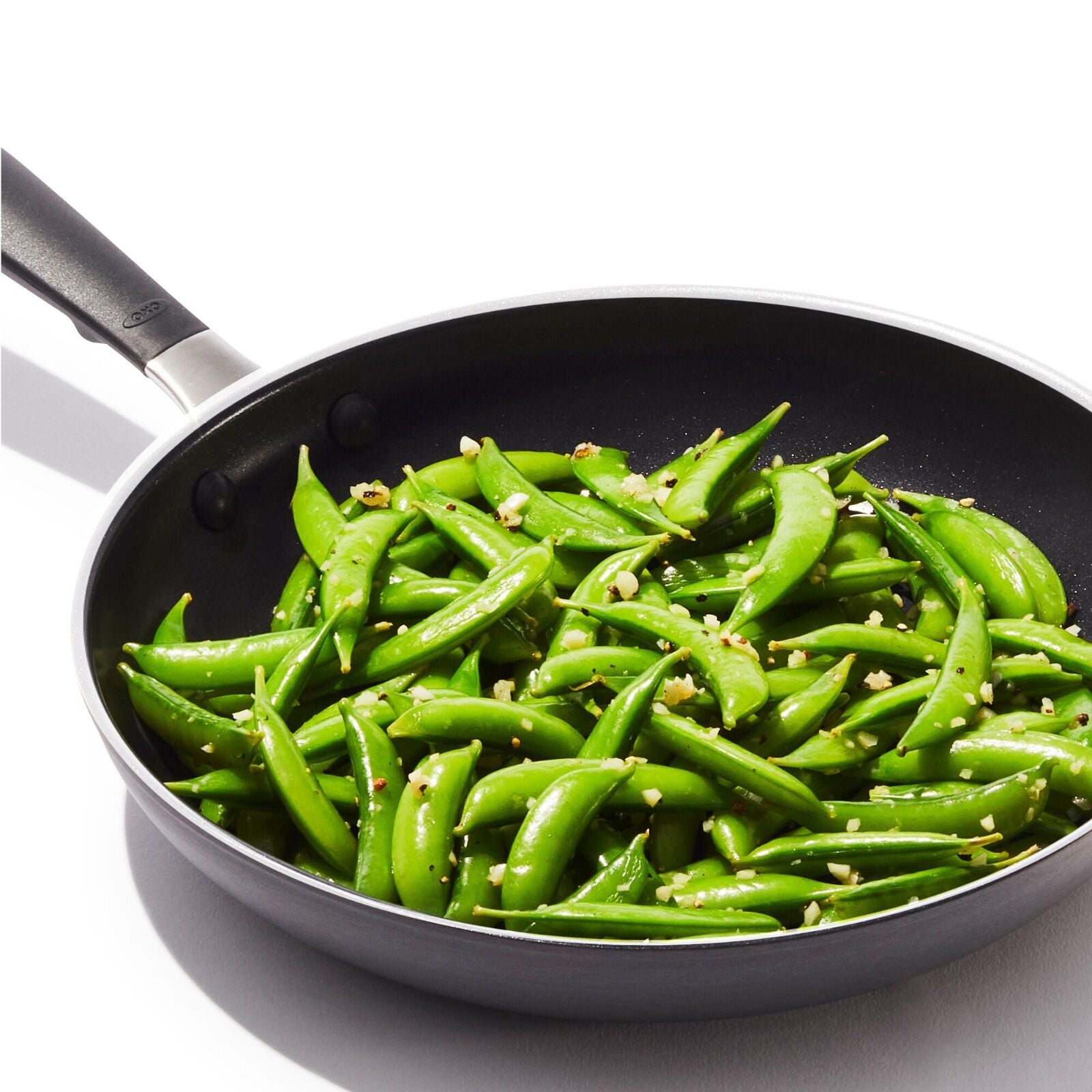 non-stick-pro-every-day-10-inch-fry-pan-m8 oxo_nonstick-everyday-10in-12in-fry-pan_snap-peas_pdp_07.jpg
