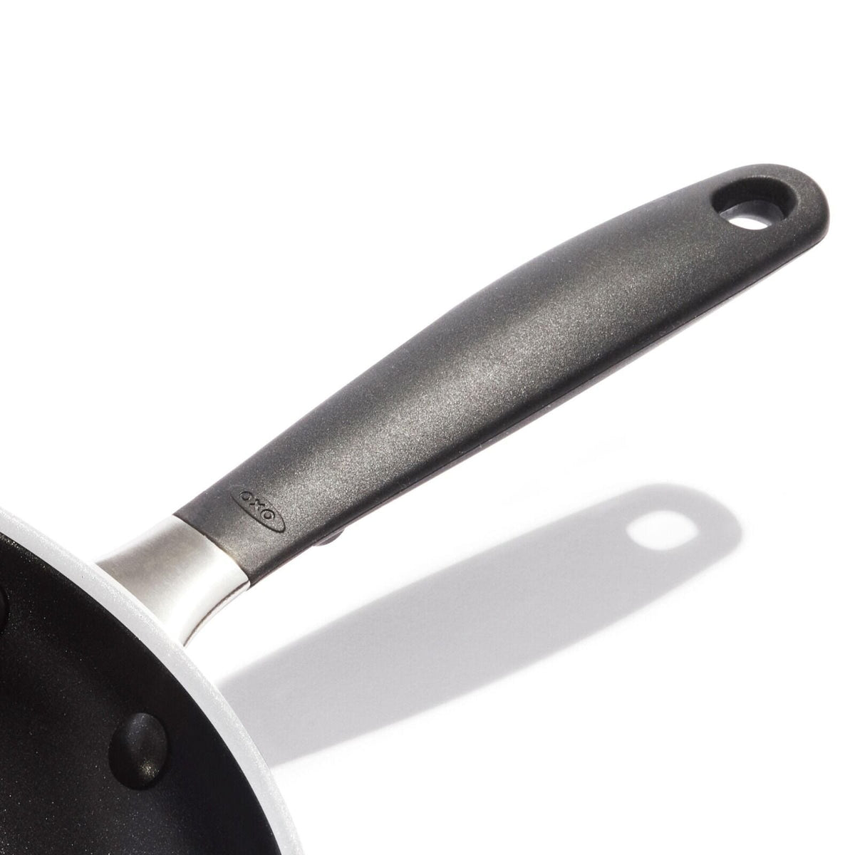 non-stick-pro-every-day-12-inch-frypan-with-lid-k0 oxo_nonstick-everyday-fry-pan-handle_pdp_04_3_.jpg