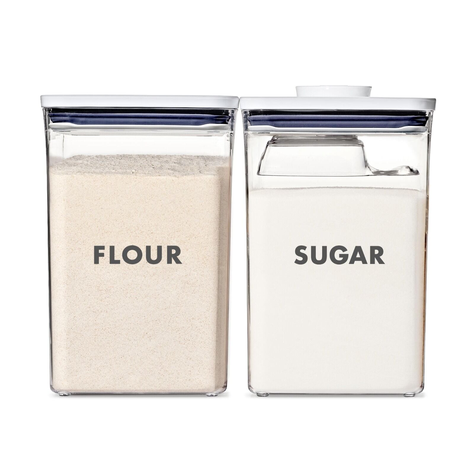2-piece-prelabeled-pop-container-set-with-scoop-e3 oxo_pop-2pc-prelabled-set_apdp_00_main.jpg