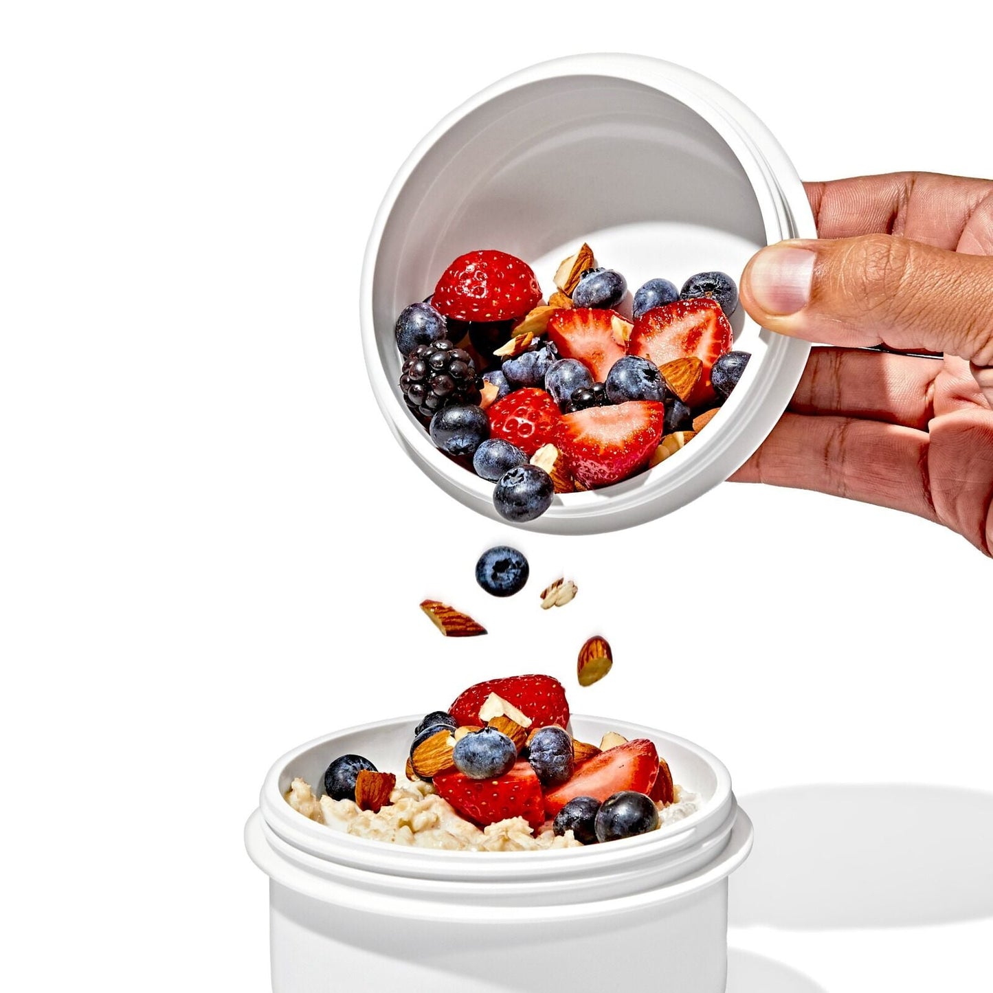 prep-and-go-large-cup-duo-k5 oxo_prep-go-duo-cup_pdp_01_1_.jpeg