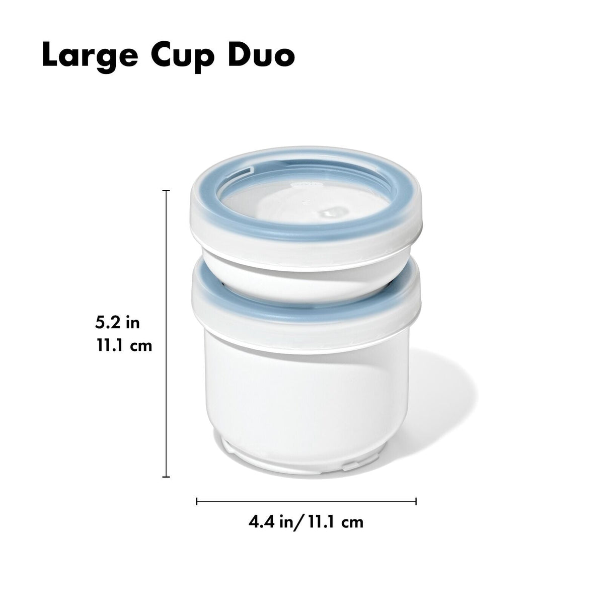 prep-and-go-large-cup-duo-k5 oxo_prep-go-large-duo-cup_apdp_01_dim.jpeg