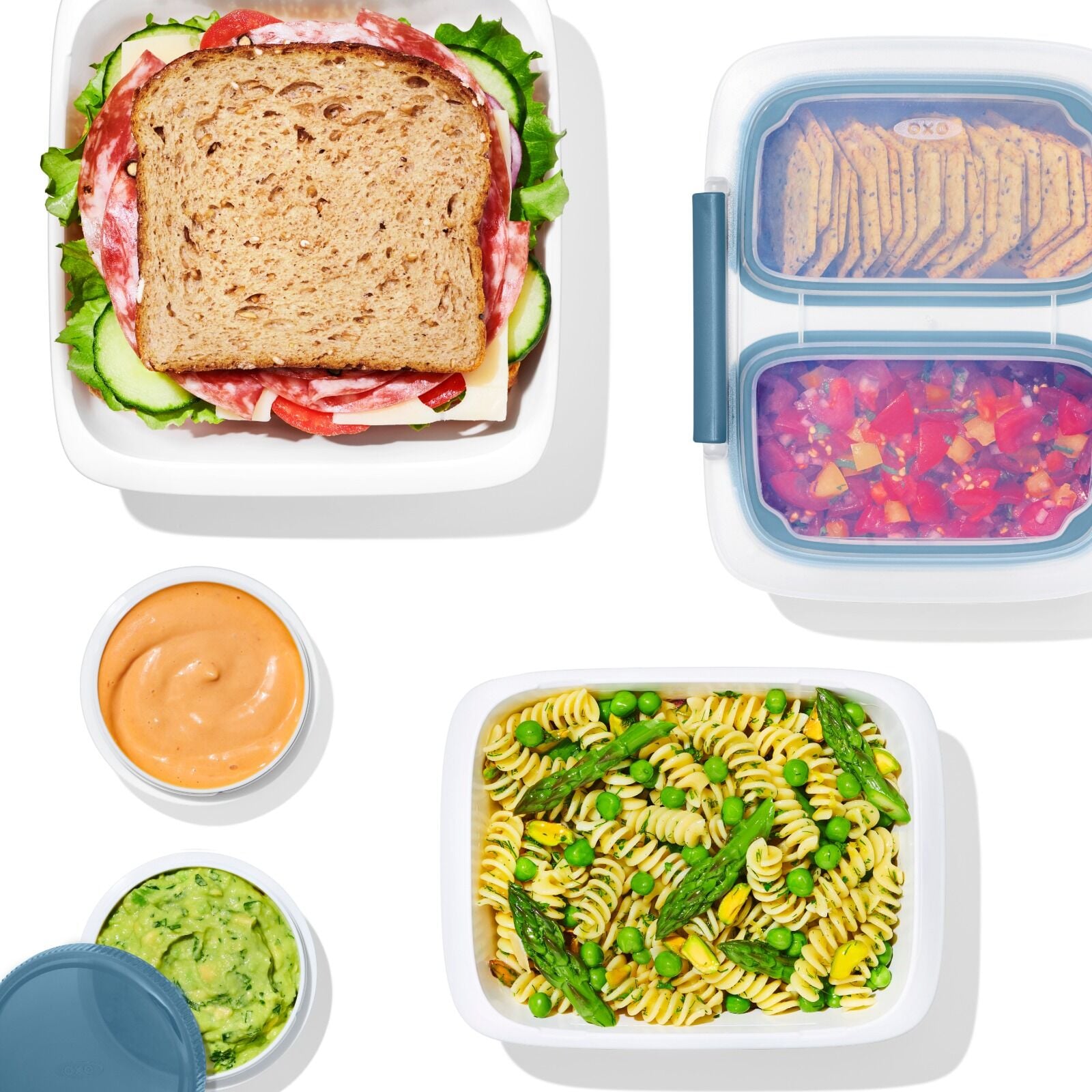 10-piece-prep-and-go-container-set-v3 oxo_prepgo_10pc-set_apdp_pdp_02.jpeg