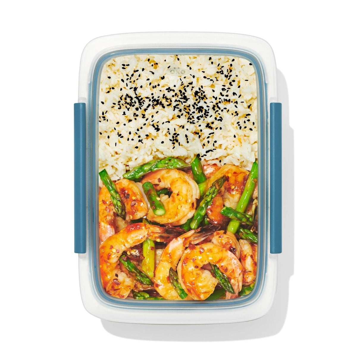 prep-and-go-5-cup-container-k9 oxo_prepgo_5cup-container_pdp_02.jpeg