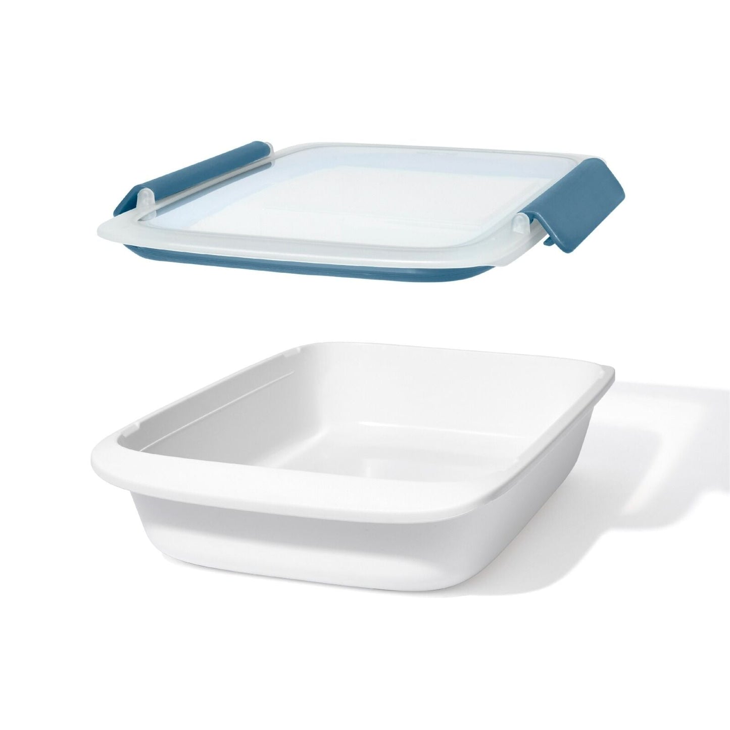 prep-and-go-5-cup-container-k9 oxo_prepgo_5cup-container_pdp_04.jpeg