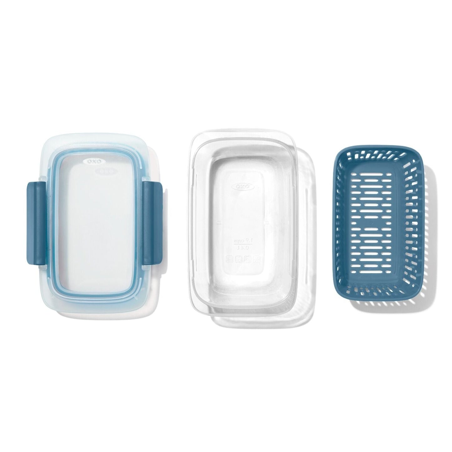 prep-and-go-container-with-colander-h0 oxo_prepgo_container-with-colander_pdp_07.jpeg