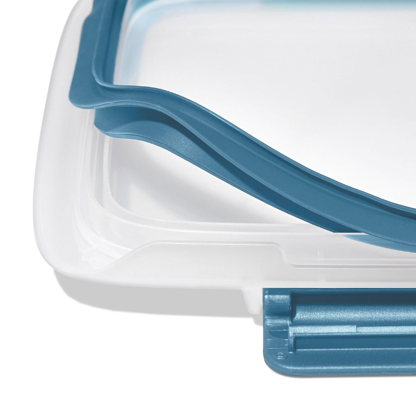 prep-and-go-5-cup-container-k9 oxo_prepgo_feature_pdp_03_7_.jpeg