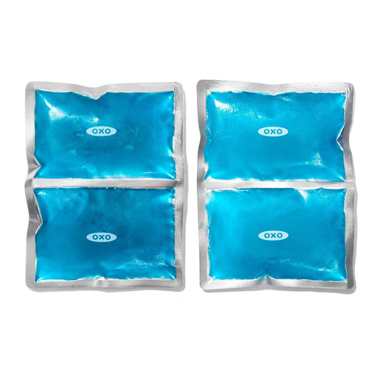 prep-and-go-ice-pack-set-e8 oxo_prepgo_ice-pack-set_apdp_00_main.jpeg