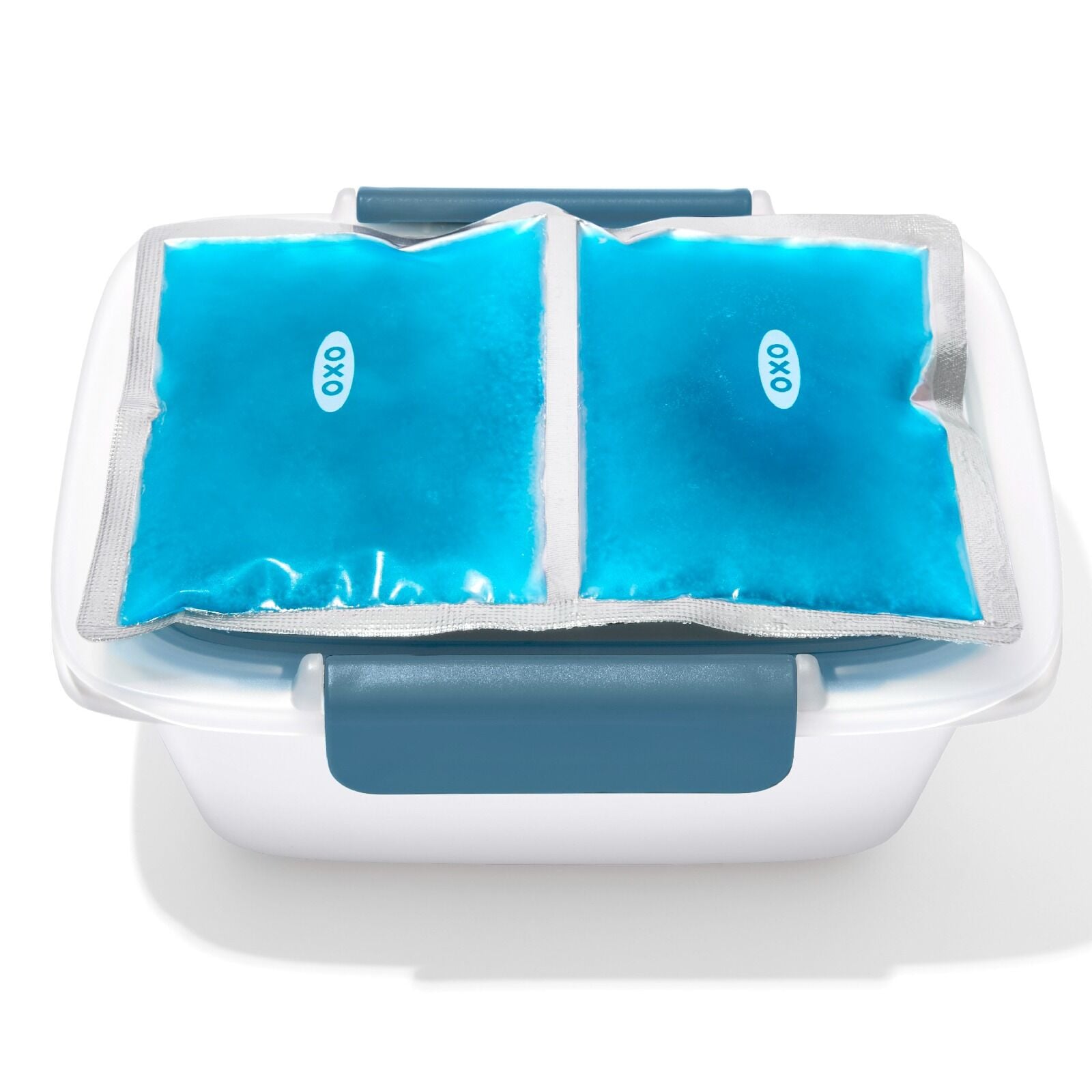 prep-and-go-ice-pack-set-e8 oxo_prepgo_ice-pack-set_pdp_01.jpeg