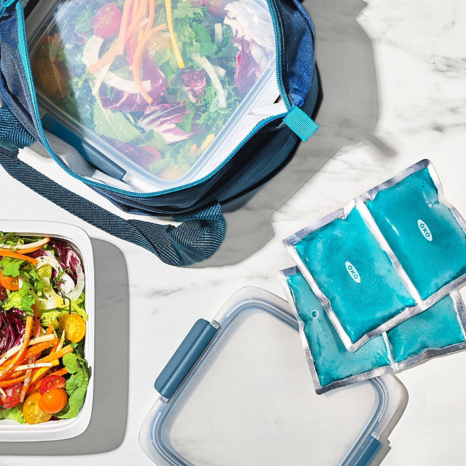 prep-and-go-ice-pack-set-e8 oxo_prepgo_ice-pack-set_pdp_02.jpeg