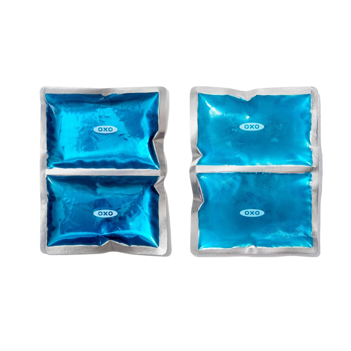 prep-and-go-ice-pack-set-e8 oxo_prepgo_ice-pack-set_pdp_03.jpeg