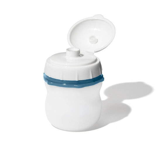 prep-and-go-squeeze-bottle-f2 oxo_prepgo_squeeze-bottle_pdp_05_1__2.jpeg