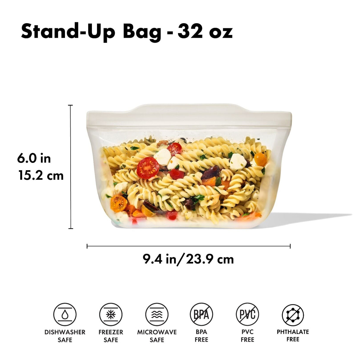 silicone-reusable-bag-stand-up-quart-32-oz-oat-n6 oxo_reusable_snack_bag-11386100_009.jpg