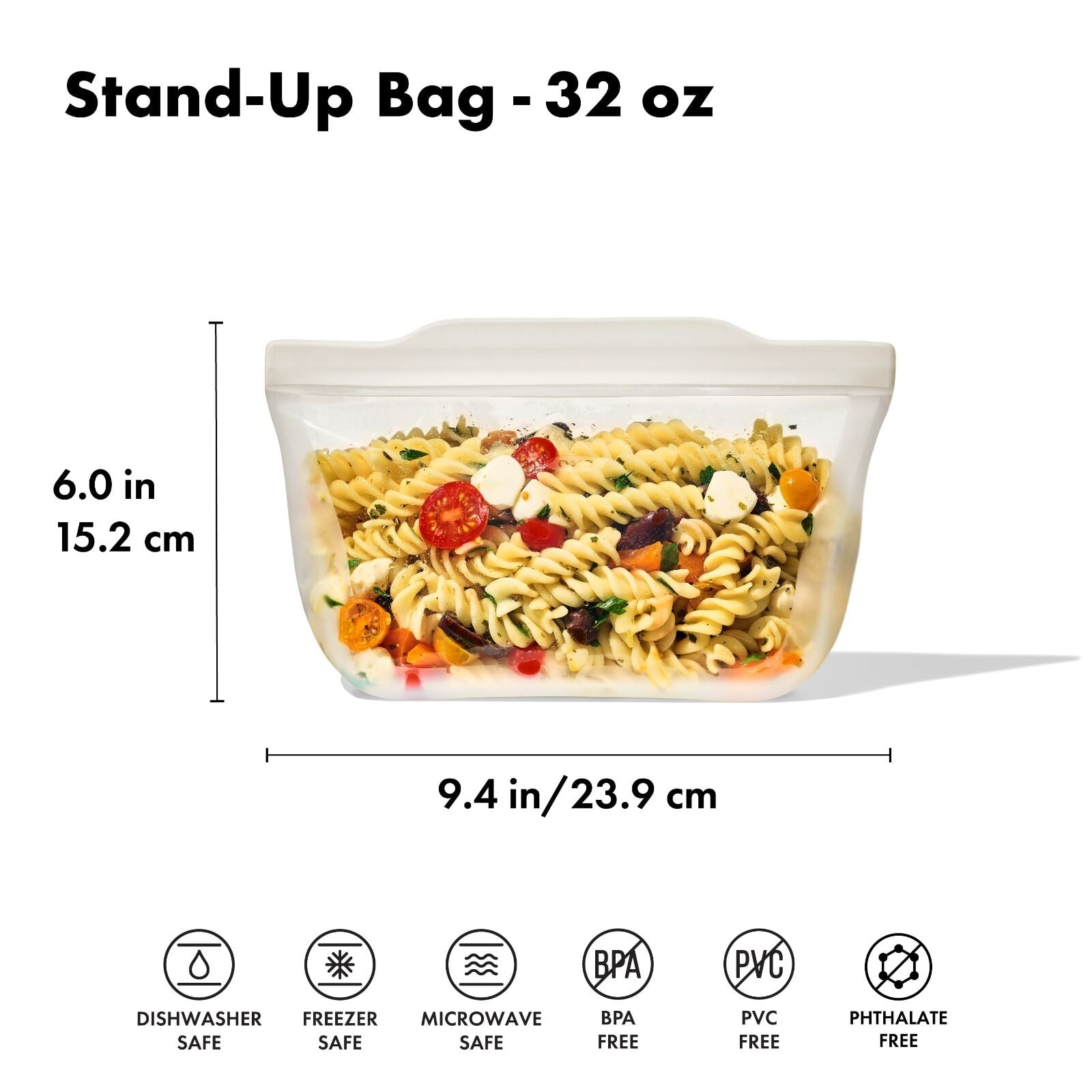 silicone-reusable-bag-stand-up-quart-32-oz-oat-n6 oxo_reusable_snack_bag-11386100_009.jpg