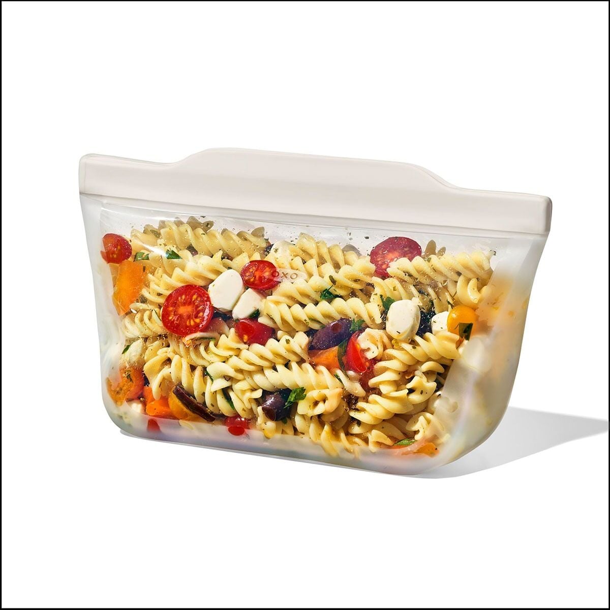 silicone-reusable-bag-stand-up-quart-32-oz-oat-n6 oxo_reusable_snack_bag-11386100_016.jpg