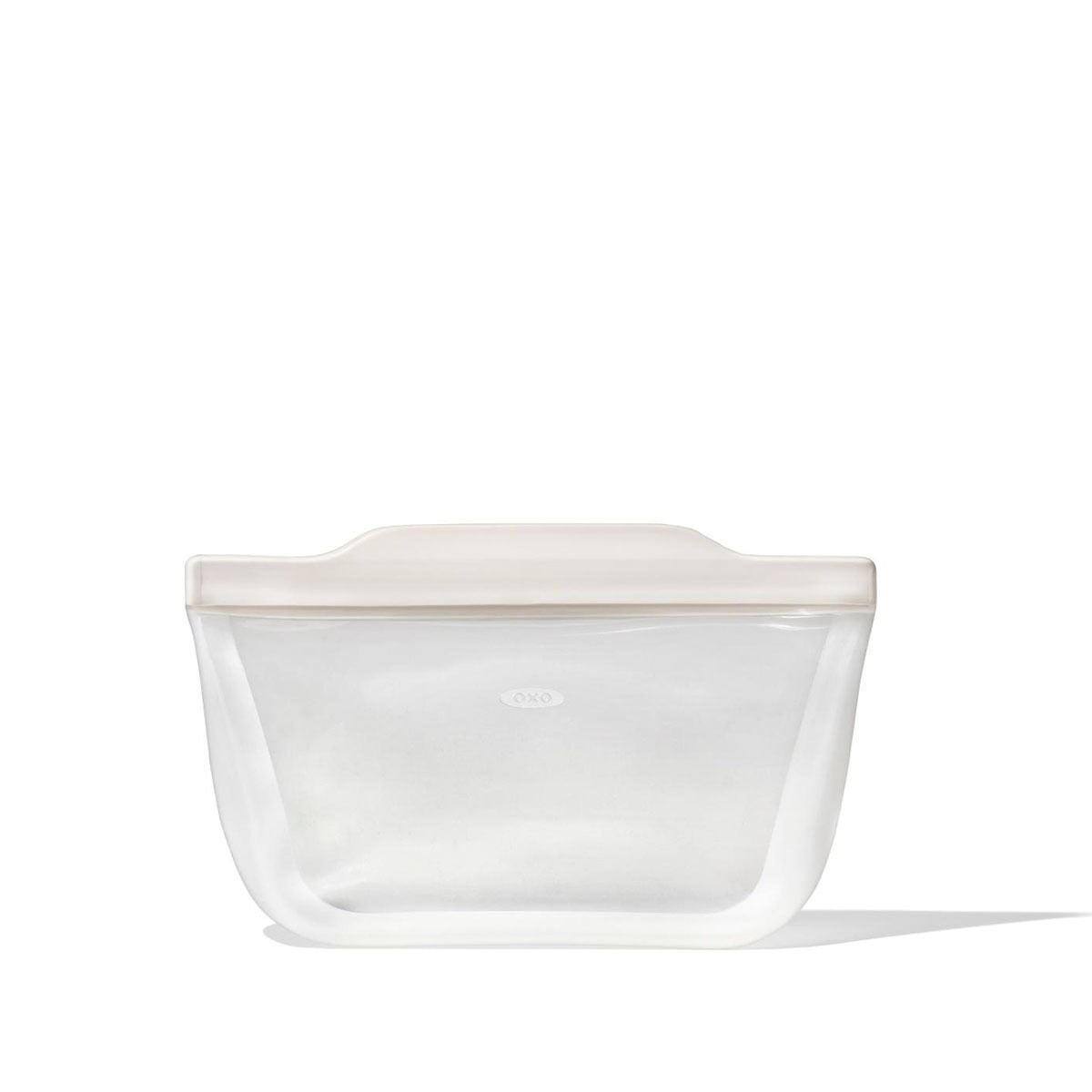 silicone-reusable-bag-stand-up-quart-32-oz-oat-n6 oxo_reusable_snack_bag-11386100_020.jpg