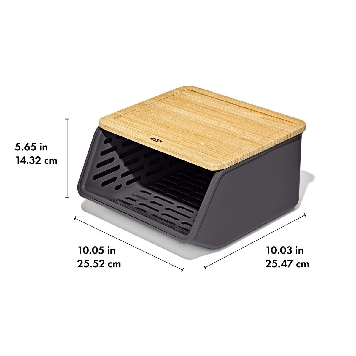 produce-saver-root-vegetable-bin-with-lid-e7 oxo_root-vegetable-bin-with-lid_apdp_01_dim.jpg