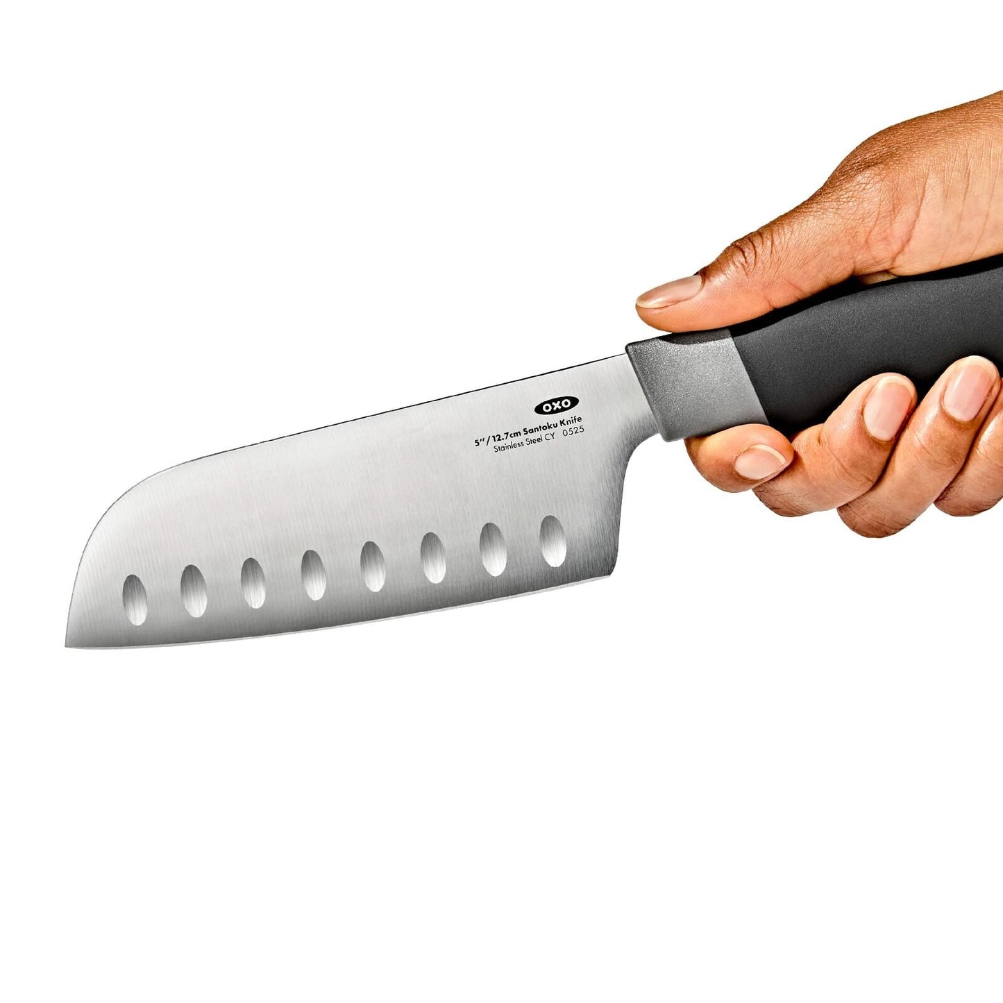 5-in-santoku-knife-with-locking-sheath-v7 oxo_santoku-knife-with-sheath_pdp_03.jpeg