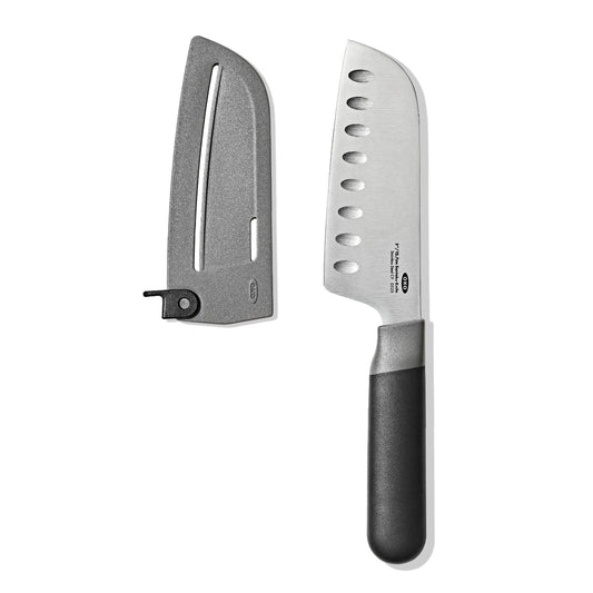 5-in-santoku-knife-with-locking-sheath-v7 oxo_santoku-knife-with-sheath_pdp_04.jpeg