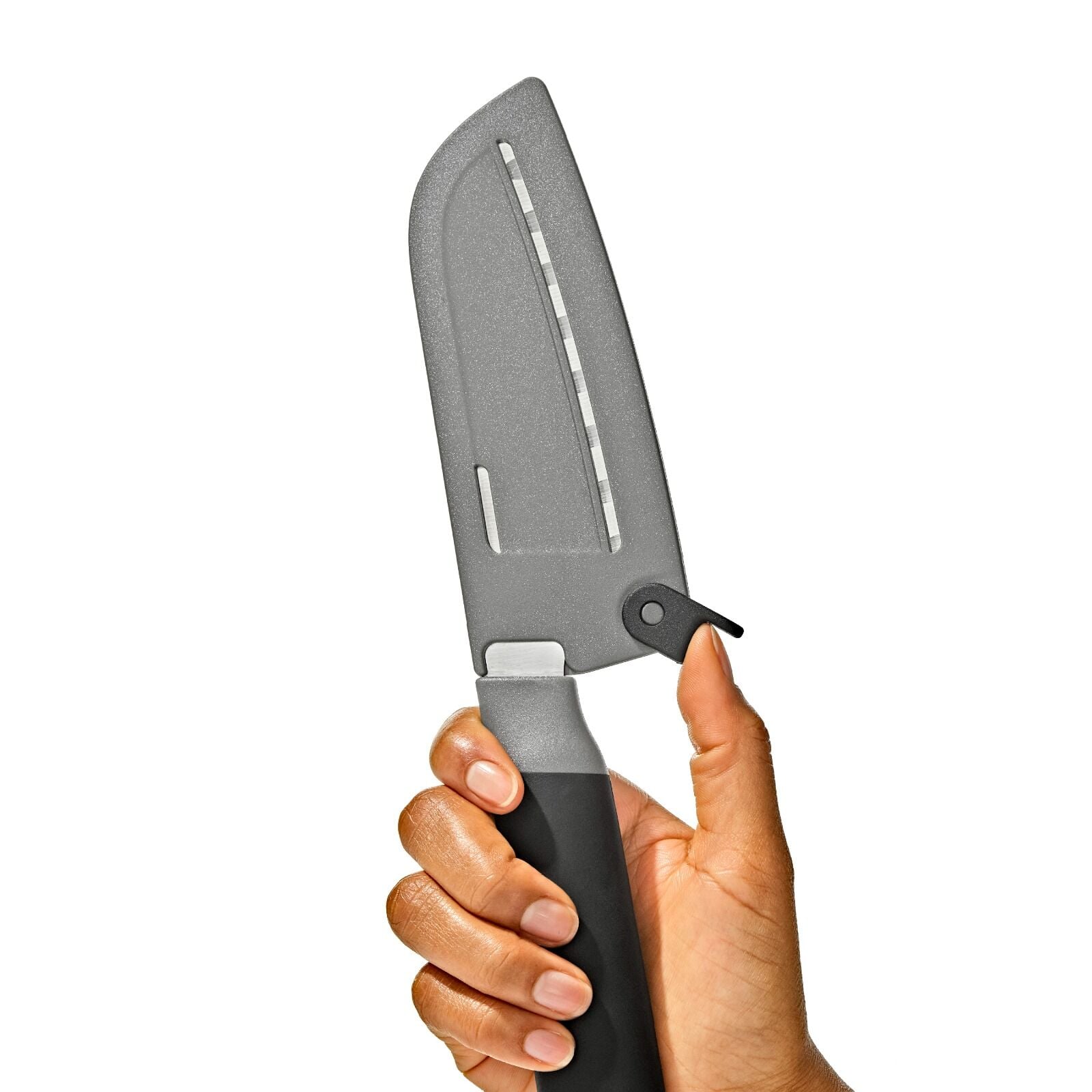 5-in-santoku-knife-with-locking-sheath-v7 oxo_santoku-knife-with-sheath_pdp_06.jpeg