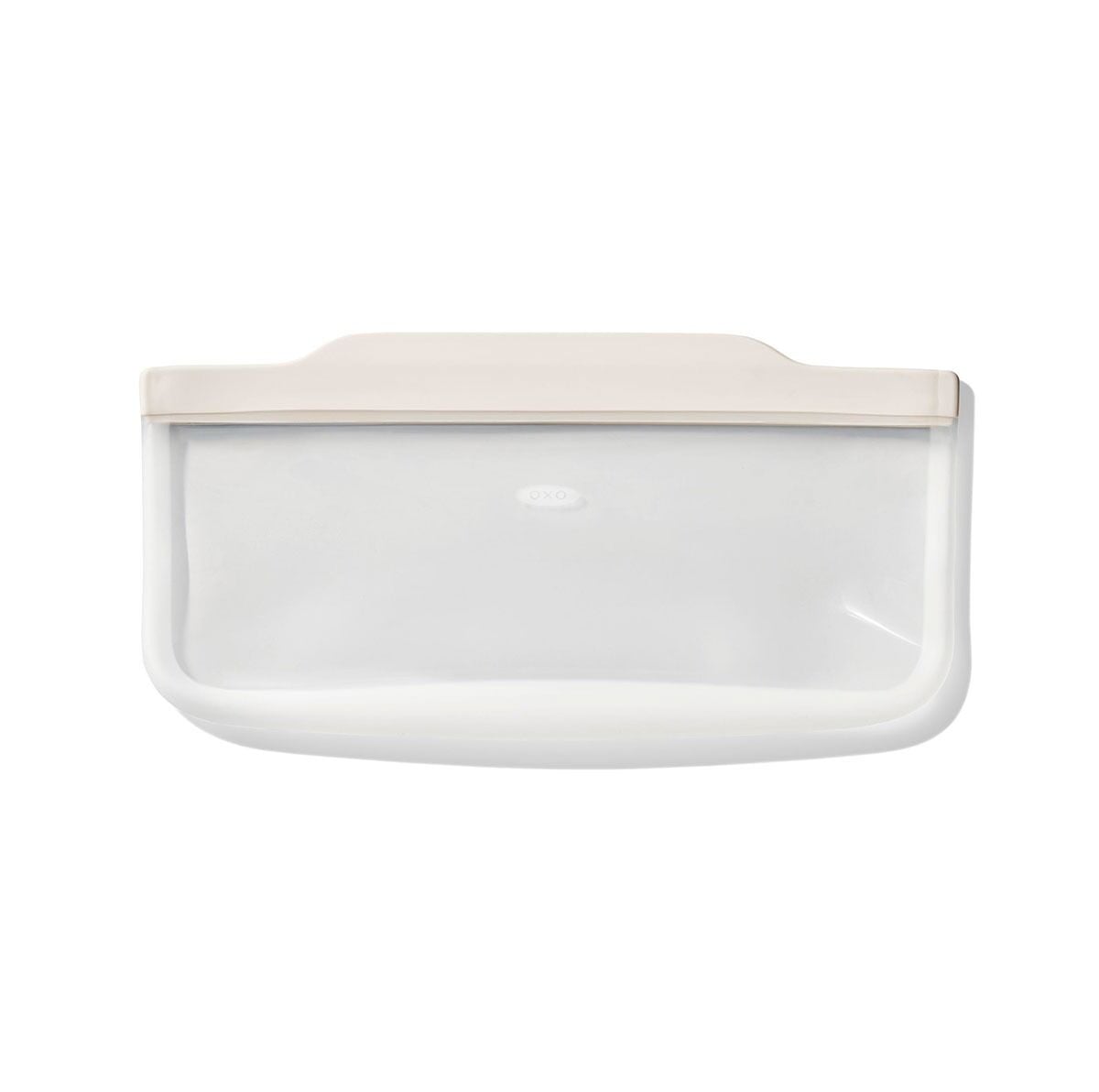 silicone-reusable-bag-slim-bag-20-oz-oat-v3 oxo_silicone_snack_bag-11386400_017.jpg