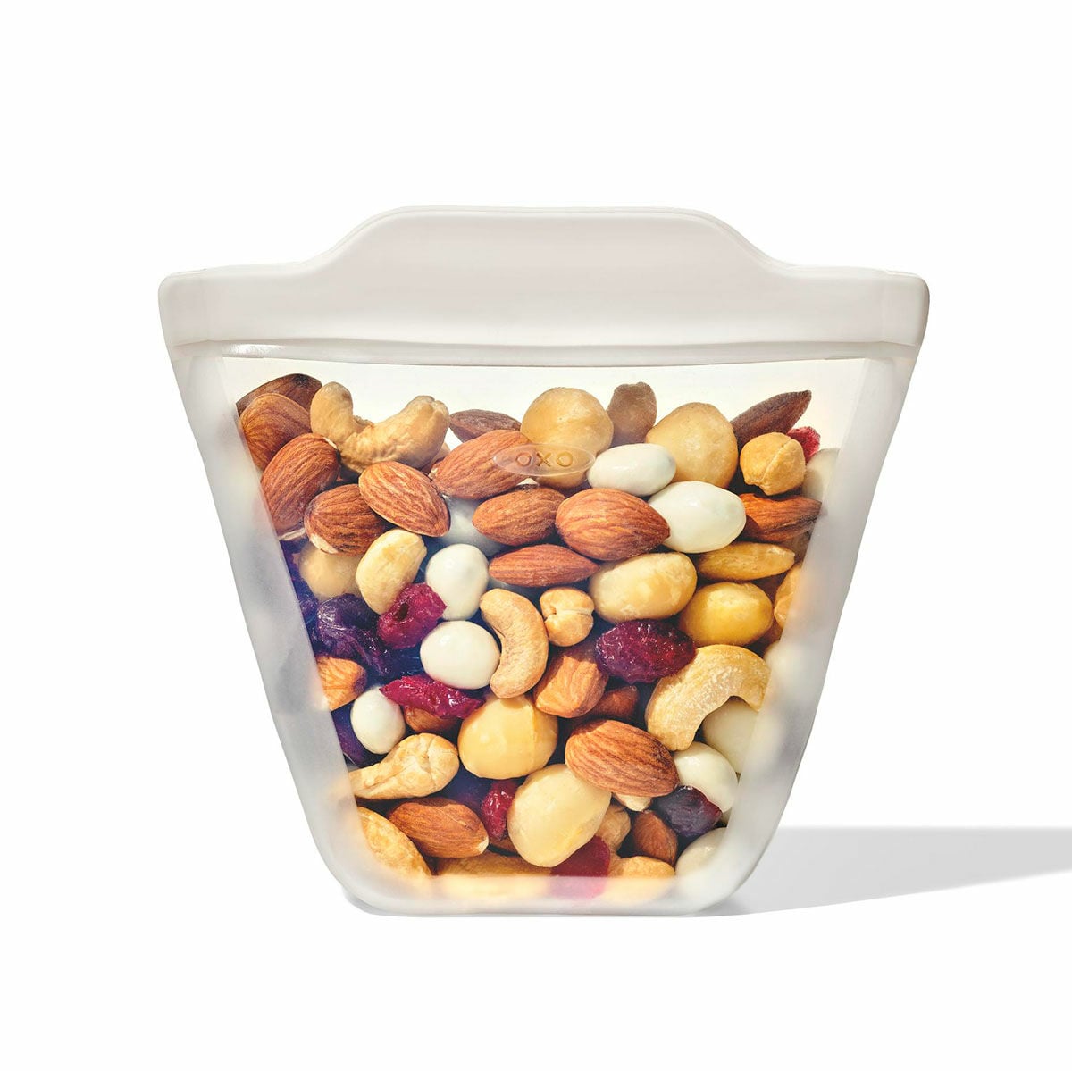 silicone-reusable-bag-stand-up-cup-8-oz-oat-b0 oxo_silicone_stand-up_bag-11385900_017.jpg